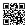 QR kód na túto stránku poi.oma.sk n10587011034