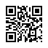 QR kód na túto stránku poi.oma.sk n10587014413