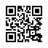 QR kód na túto stránku poi.oma.sk n10587014414