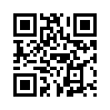 QR kód na túto stránku poi.oma.sk n10587014415