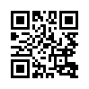 QR kód na túto stránku poi.oma.sk n10587017148