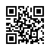 QR kód na túto stránku https://poi.oma.sk/n1058727632