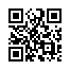 QR kód na túto stránku poi.oma.sk n1058743264