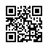 QR kód na túto stránku poi.oma.sk n10587543771