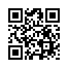 QR kód na túto stránku poi.oma.sk n10587593543