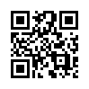 QR kód na túto stránku poi.oma.sk n10587602920