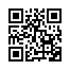 QR kód na túto stránku poi.oma.sk n10587602921