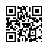 QR kód na túto stránku poi.oma.sk n10587602922