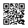 QR kód na túto stránku poi.oma.sk n10587603042