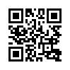 QR kód na túto stránku poi.oma.sk n10587603043
