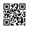 QR kód na túto stránku poi.oma.sk n10587603044