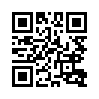 QR kód na túto stránku poi.oma.sk n10587603049