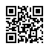 QR kód na túto stránku poi.oma.sk n10587603050