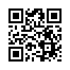 QR kód na túto stránku poi.oma.sk n10587742316