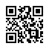 QR kód na túto stránku poi.oma.sk n10587742318