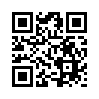 QR kód na túto stránku poi.oma.sk n10587742351