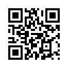 QR kód na túto stránku poi.oma.sk n10587742356