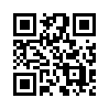 QR kód na túto stránku poi.oma.sk n10587742359