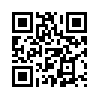 QR kód na túto stránku poi.oma.sk n10587742361