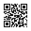 QR kód na túto stránku poi.oma.sk n10587742363