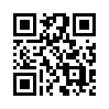 QR kód na túto stránku poi.oma.sk n10587804789