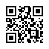 QR kód na túto stránku poi.oma.sk n10587804792