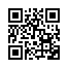QR kód na túto stránku poi.oma.sk n10588181637