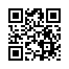 QR kód na túto stránku poi.oma.sk n10588181638