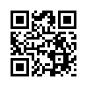 QR kód na túto stránku poi.oma.sk n10588181646