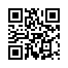 QR kód na túto stránku poi.oma.sk n10588181654