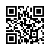 QR kód na túto stránku poi.oma.sk n1058833405