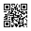 QR kód na túto stránku poi.oma.sk n1058839250