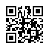 QR kód na túto stránku poi.oma.sk n1058851668