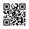 QR kód na túto stránku poi.oma.sk n1058851674