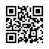 QR kód na túto stránku poi.oma.sk n10588521205