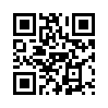 QR kód na túto stránku poi.oma.sk n10588606355