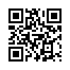 QR kód na túto stránku poi.oma.sk n10588618236