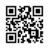 QR kód na túto stránku poi.oma.sk n10588618247