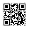 QR kód na túto stránku poi.oma.sk n10588618250