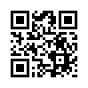 QR kód na túto stránku poi.oma.sk n10588753684