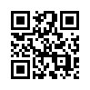 QR kód na túto stránku poi.oma.sk n10588753699