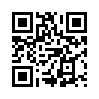 QR kód na túto stránku poi.oma.sk n10588808936