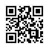 QR kód na túto stránku poi.oma.sk n10588852705