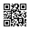 QR kód na túto stránku poi.oma.sk n10589179477