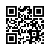 QR kód na túto stránku poi.oma.sk n10589231030