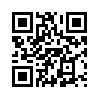 QR kód na túto stránku poi.oma.sk n10589231043