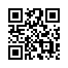 QR kód na túto stránku poi.oma.sk n10589274408