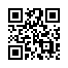 QR kód na túto stránku poi.oma.sk n10589531051