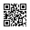 QR kód na túto stránku poi.oma.sk n10589531052