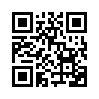 QR kód na túto stránku poi.oma.sk n10589531054